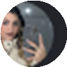 Foto de Kissilla Brasil