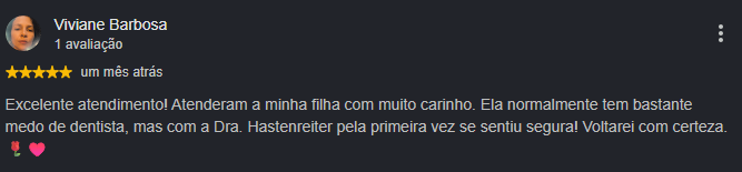 Foto de Viviane Barbosa